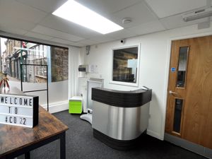 Photo 4- click for photo gallery